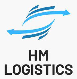 HH Logistics